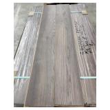 Interlock Laminate Flooring Baydream Retreat 663SF