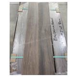 Interlock Laminate Flooring Retreat 616SF