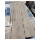 Interlocking Laminate Flooring Spotswood 842SF
