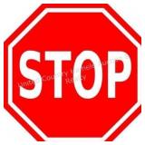 STOP AND READ THESE NEXT FEW LOTS!!!!