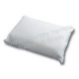 Soft close definition