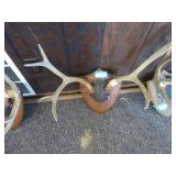 Antlers