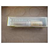 Faulks goose call w/ box