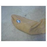 Homemade blind items