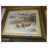 Gromme (Quail 76) 268/580