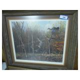 Gromme (Wood Ducks 69) 509/850