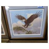 Gromme (Eagle 75) 439/580