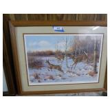 Gromme (Whitetails78) 800/850