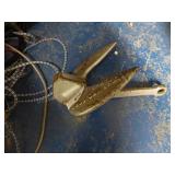Anchor