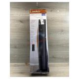 Tower heater- untested