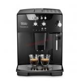 DeLonghi bean to cup coffee maker