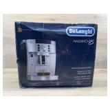 Espresso maker- untested