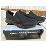 Skechers size 10.5