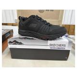 Skechers size 11