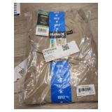 Youth 10/12 hurley jogger