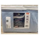 Sorta Twin sheet set