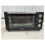 Used power xl fryer
