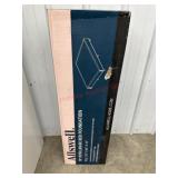 All swell full size pedestal base