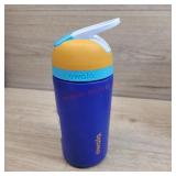 Owala portable drink cup