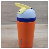 Owala portable drink cup
