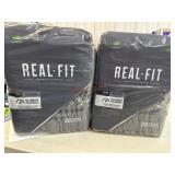 2 packs depends size s/m