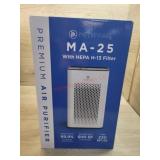 1 medify air ma-25 purifier