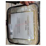 King duvet 3 PC set