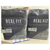 2 packs depends s/m