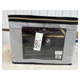 6 piece king sheet set