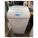 Waterboss 700 water softener