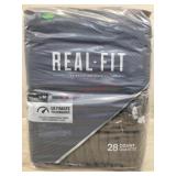 Depends real fit size s/m (28count)
