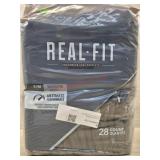 Depends real fit size s/m (28 count)