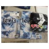 3 sets kids size 4/5 clothes