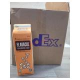 10 flavacol seasoning salt for popcorn