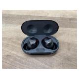 Samsung Galaxy Buds