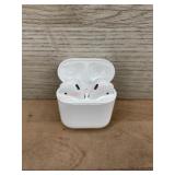 Apple Airpods
