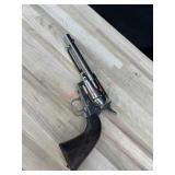 BB gun