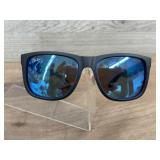 Ray-Ban sunglasses