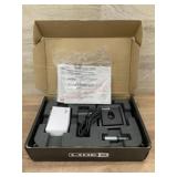 Line 6 wireless guitar relay