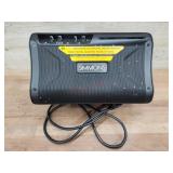 Simmons speaker