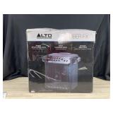 Alto Uber fx- untested