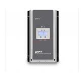 EPEVER Tracer AN Series MPPT Solar Charge