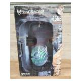 Blackmore portable speaker