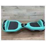 Hoverboard