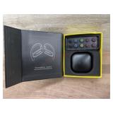 Soundnova earbuds