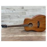 Cort guitar