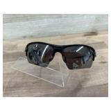 Oakley sunglasses (scratched)