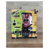 Ninja blender duo- untested