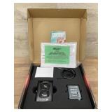 Line 6 Relay G30