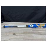 Demarini cf baseball  29/19
